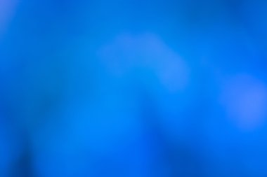 renkli arka planlar bulanık / mavi arka plan