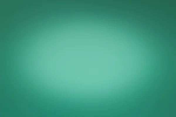 renkli arka planlar bulanık / yeşil arka plan