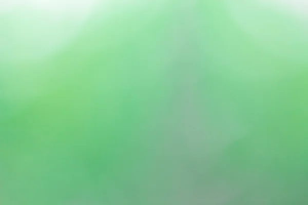 renkli arka planlar bulanık / yeşil arka plan