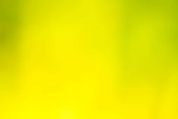 renkli arka planlar bulanık / yeşil arka plan