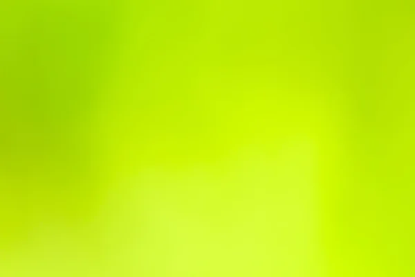 renkli arka planlar bulanık / yeşil arka plan