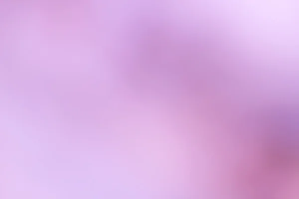 Барвистий розмитий фон / рожевий фон — стокове фото