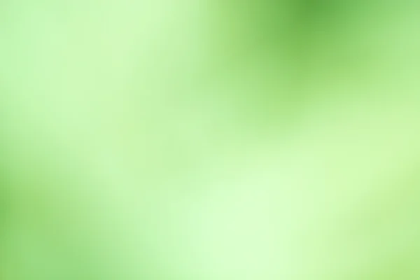 renkli arka planlar bulanık / yeşil arka plan