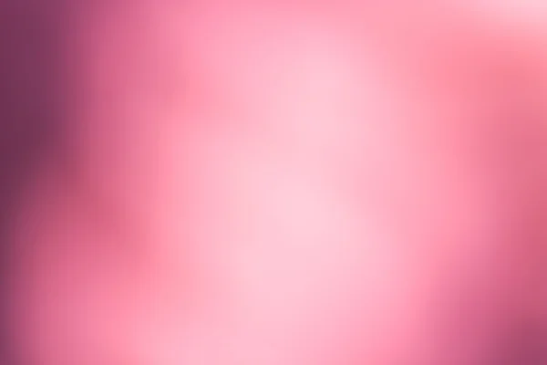 renkli arka planlar bulanık / pembe arka plan