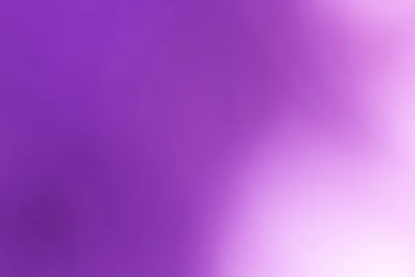 renkli arka planlar bulanık / mor arka plan