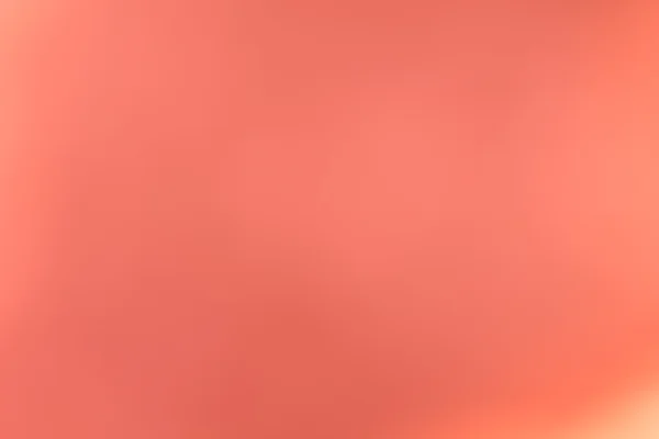 renkli arka planlar bulanık / kırmızı arka plan