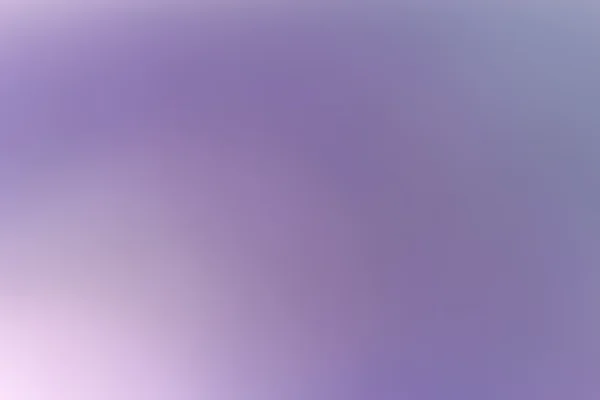 renkli arka planlar bulanık / mor arka plan
