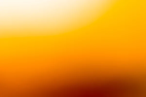 Renkli bulanık arkaplan / sarı arkaplan