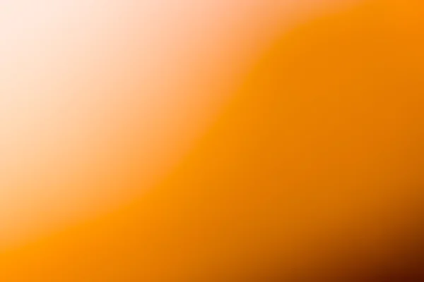 Renkli bulanık arkaplan / sarı arkaplan