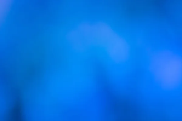 renkli arka planlar bulanık / mavi arka plan