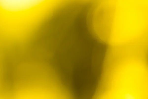 Renkli bulanık arkaplan / sarı arkaplan