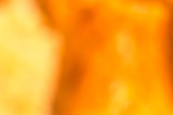 Renkli bulanık arkaplan / sarı arkaplan