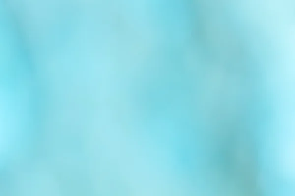 Барвистий розмитий фон / Синій фон — стокове фото