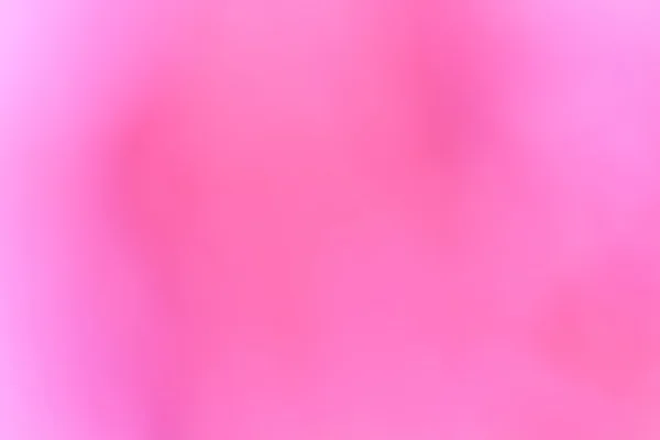 renkli arka planlar bulanık / pembe arka plan