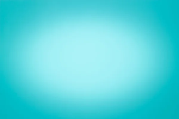 Барвистий розмитий фон / Синій фон — стокове фото