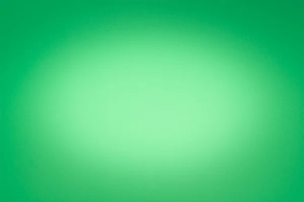 renkli arka planlar bulanık / yeşil arka plan