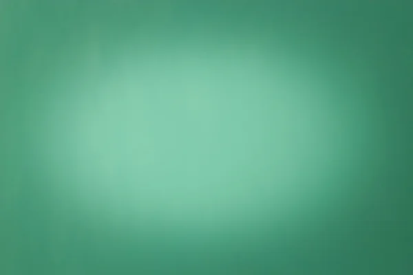 renkli arka planlar bulanık / yeşil arka plan