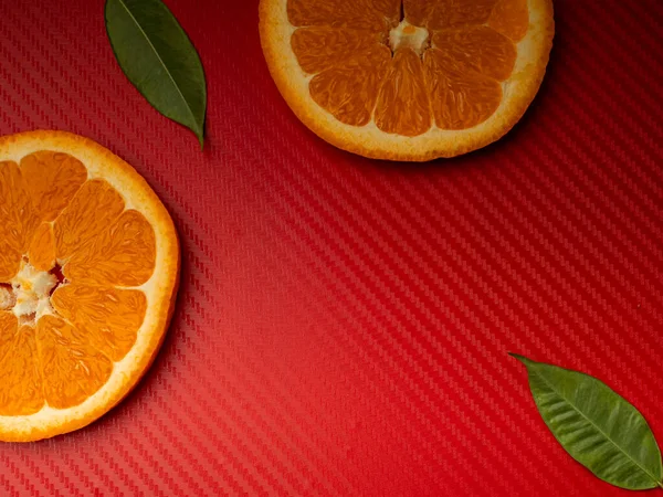 Beyaz arka planda izole edilmiş diş fırçaları, temiz diş kavramı