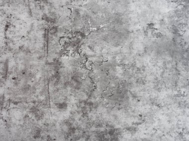 Pürüzsüz mermerin açık gri dokusu, site için arkaplan kavramı