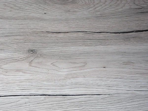 Hafif ahşap doku, ahşap tahta, arka plan konsepti