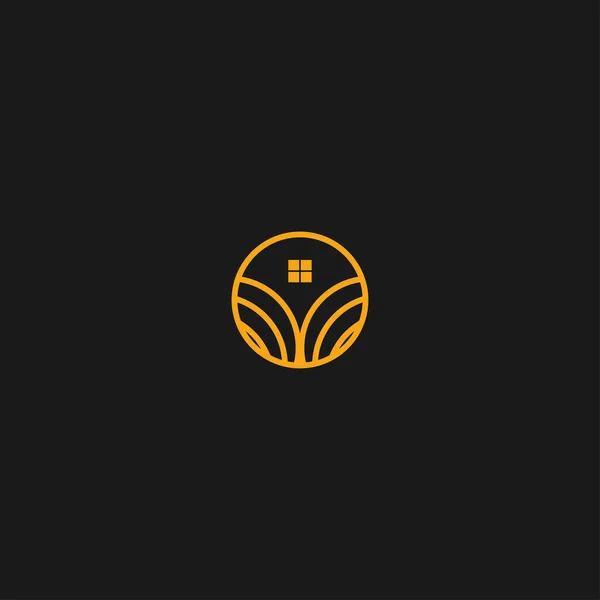 Home Abstract Logo Διανυσματικό Σχεδιασμό Λήψη — Διανυσματικό Αρχείο