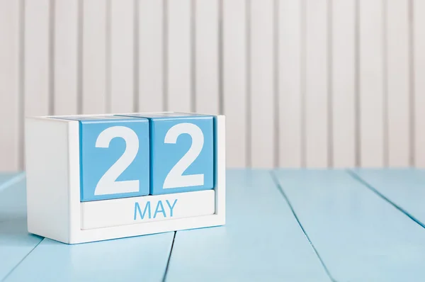 May 22 Stock Photos, Royalty Free May 22 Images | Depositphotos