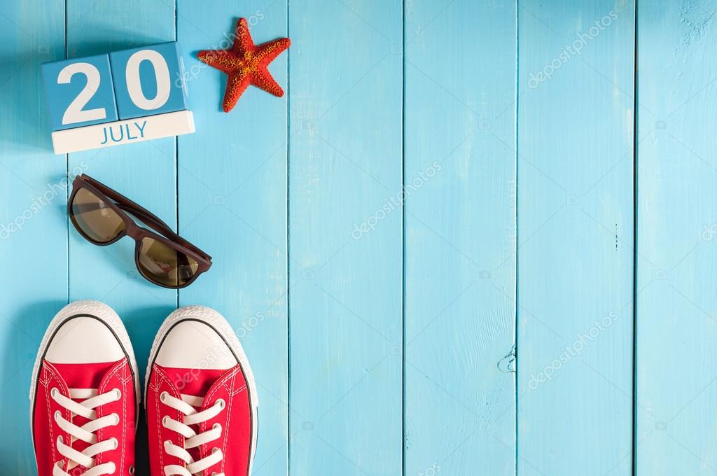 julio mes de verano julio mes de verano