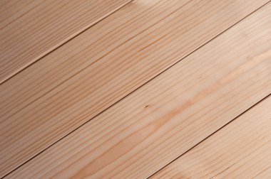 Ahşap Arkaplan Dokusu