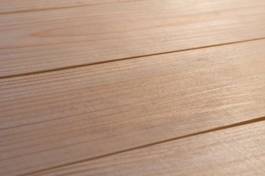 Ahşap Arkaplan Dokusu