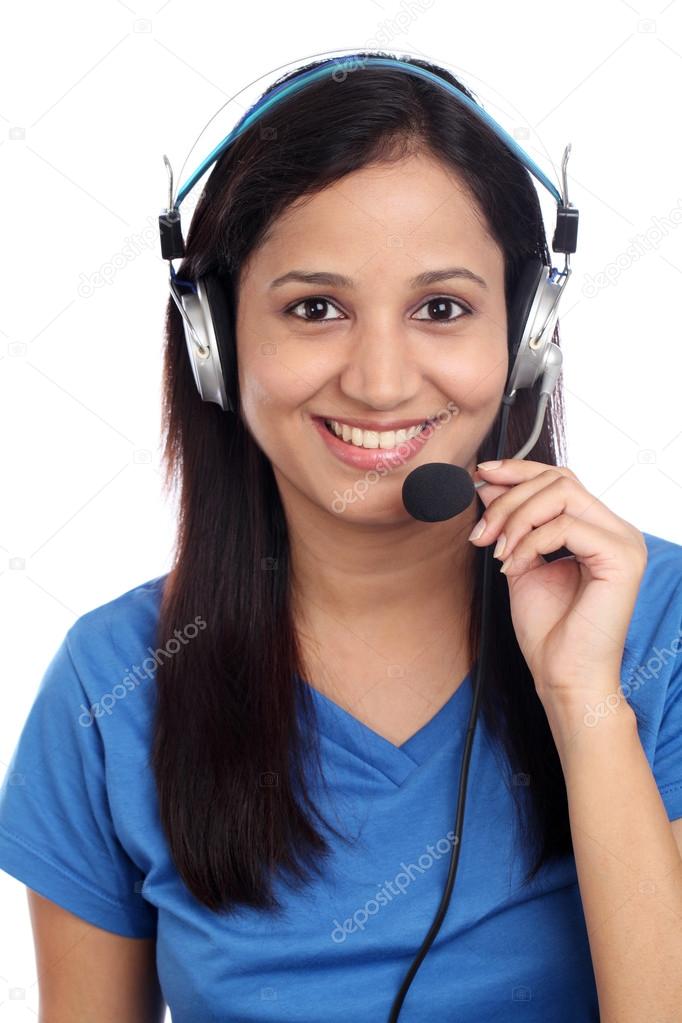 Call Gril In India