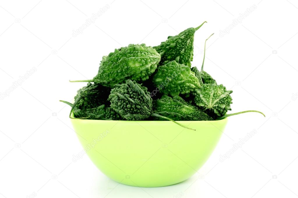 Qpicimages