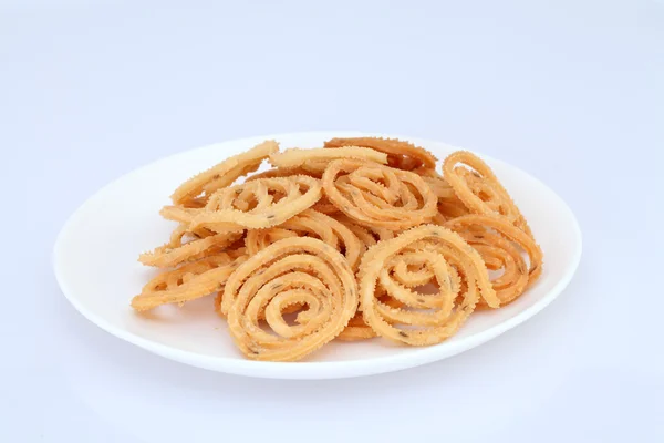 Muruku图库照片 免版税muruku图片 Depositphotos