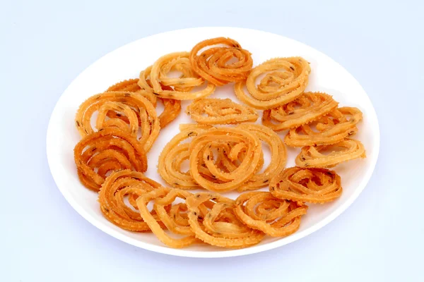 Muruku图库照片 免版税muruku图片 Depositphotos