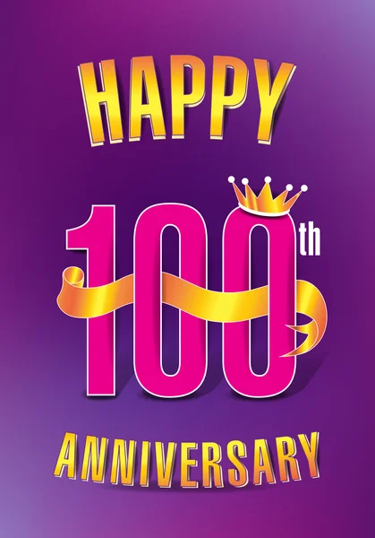 mutlu yıldönümünün