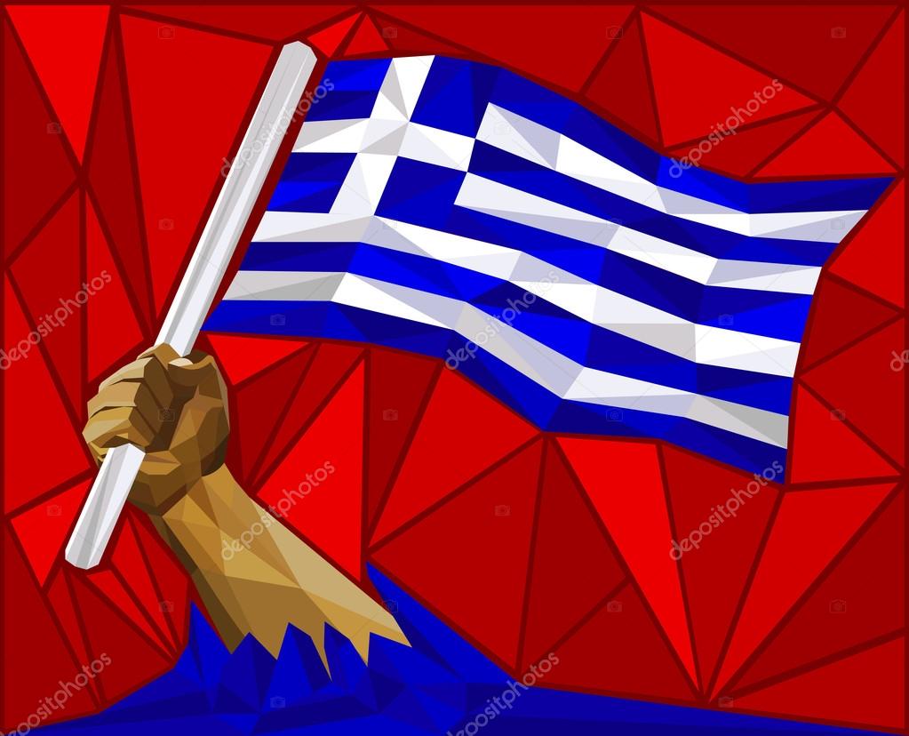 Resultado de imagen para Fotos de Grecia: DÃ­a Nacional