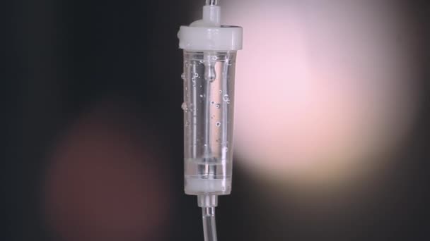 Fermer compte-gouttes 