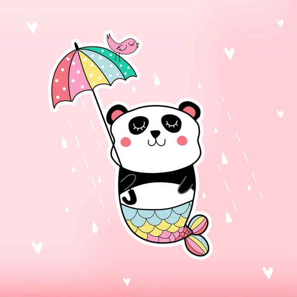 4,300+ Kawaii Panda Stock Photos, Pictures & Royalty-Free Images