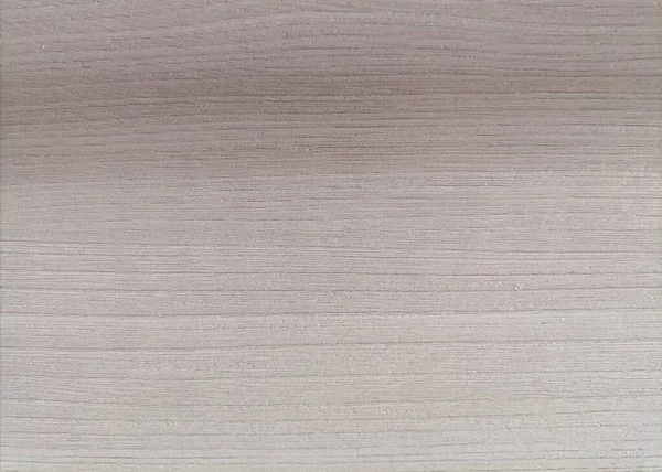 Holz Helle Oberfläche Hintergrund — Stockfoto