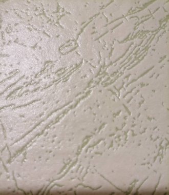 Yapısal ışık yüzey duvarı