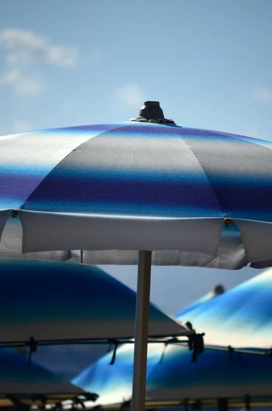 Denizdeki pencereler