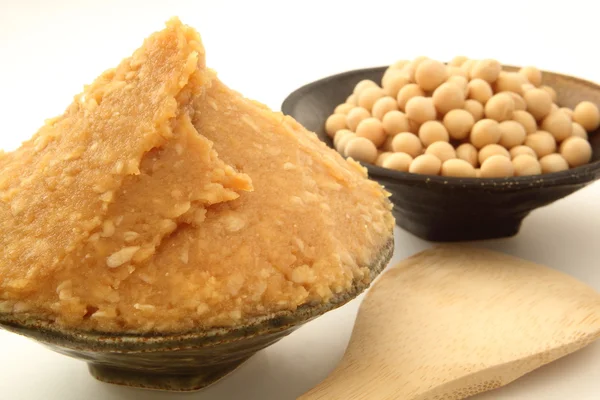 Miso