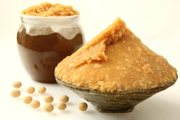 Miso