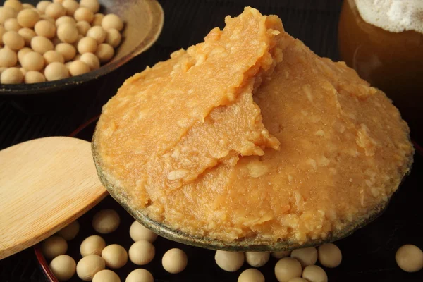 Miso