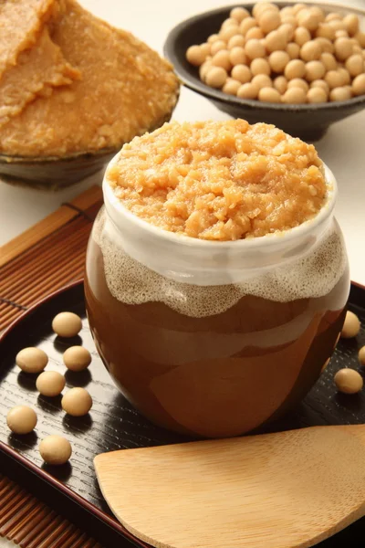 Miso