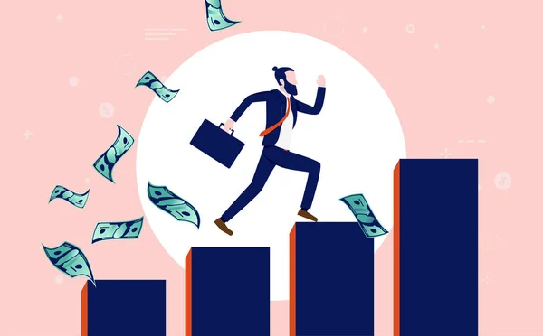 Hard Work Pays Off Vector Art Stock Images Depositphotos Hard Work Pays Off Vector Art Stock Images Depositphotos