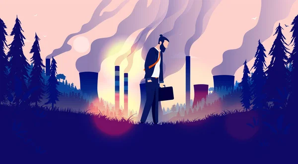 Triste Homem Andandoストックベクター ロイヤリティフリーtriste Homem Andandoイラスト ページ 3 Depositphotos