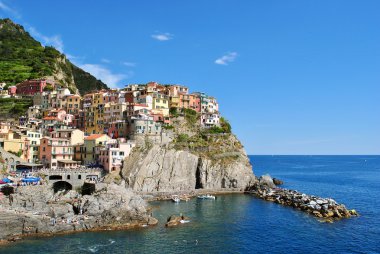 panoramik manarola