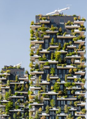 Milan, İtalya - 19 Eylül: 