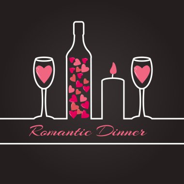 Romantik