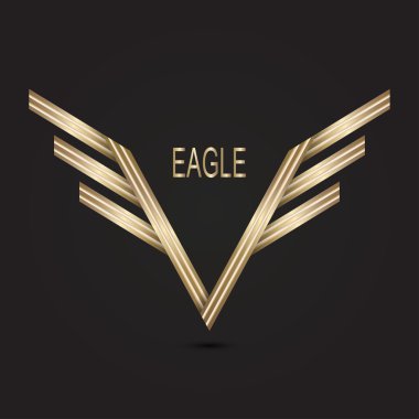 kartal